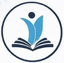 Dr. Shilpa's Academy Logo